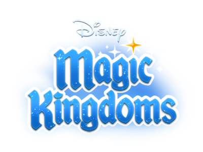 Things To Do https://terraverderesort.icnd-cdn.com/images/thingstodo/Magic Kingdom Logo.png